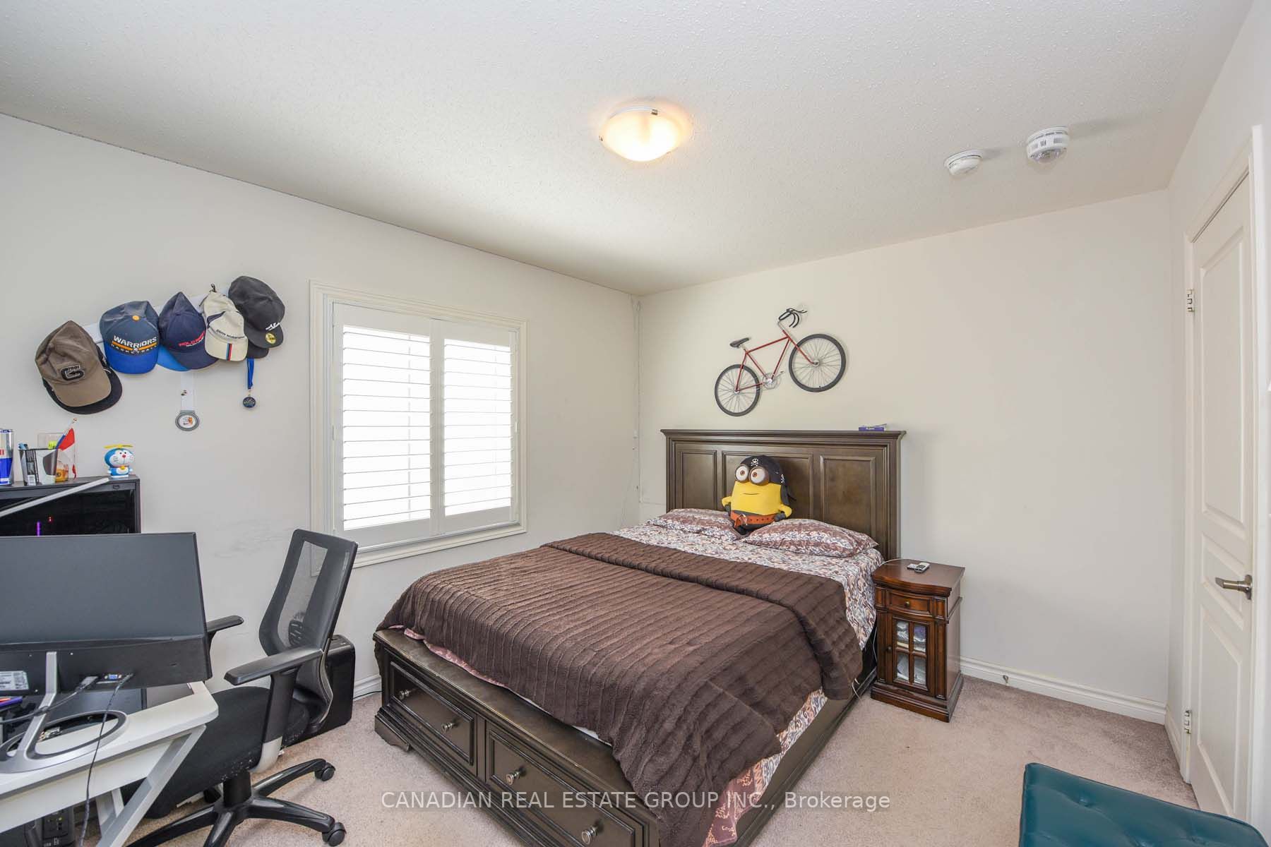 Listing W5989620 - Large Photo # 15