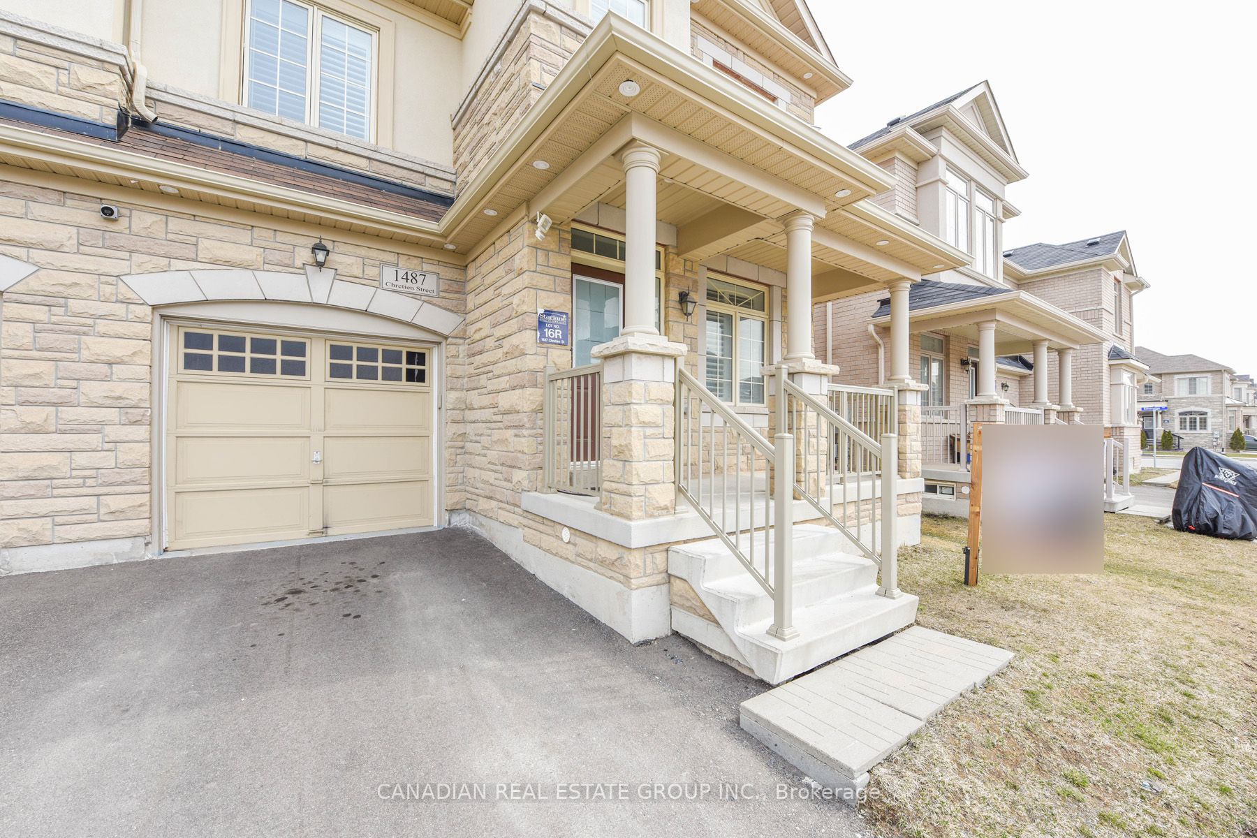Listing W5989620 - Large Photo # 2