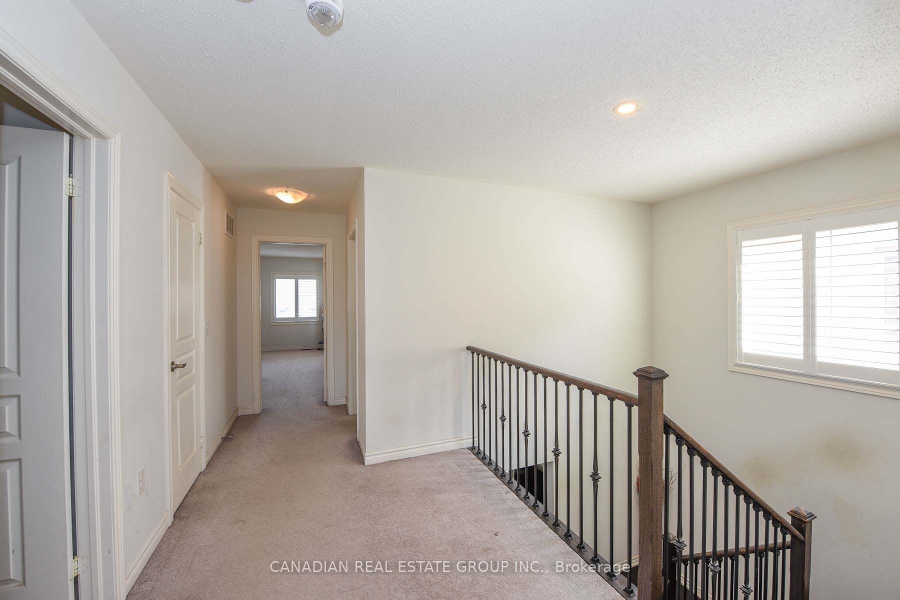 Listing W5989620 - Large Photo # 14