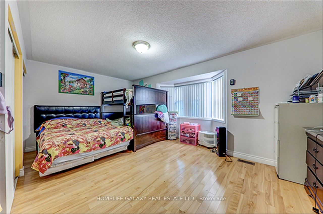 Listing W5989628 - Large Photo # 21