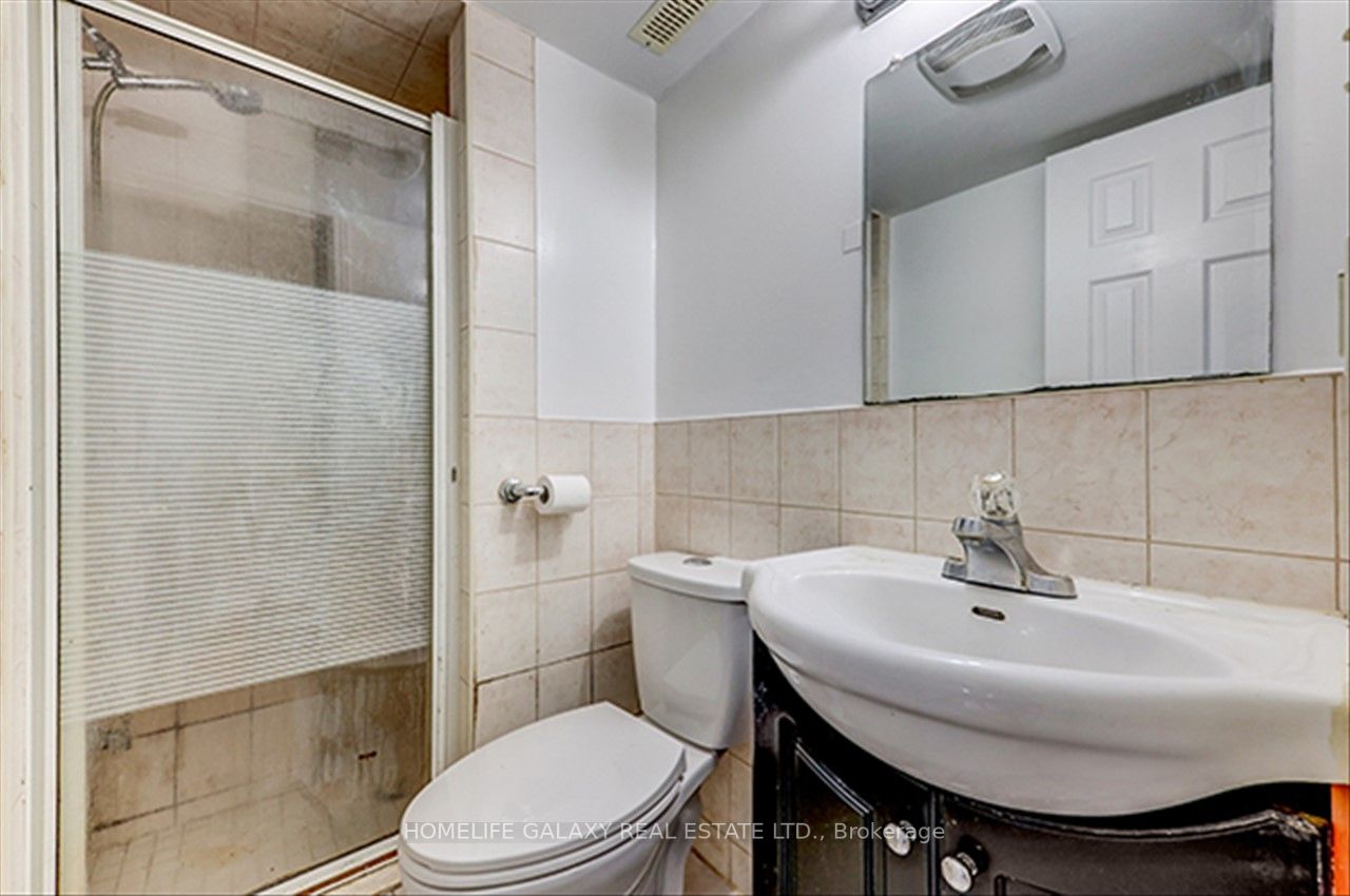 Listing W5989628 - Large Photo # 30