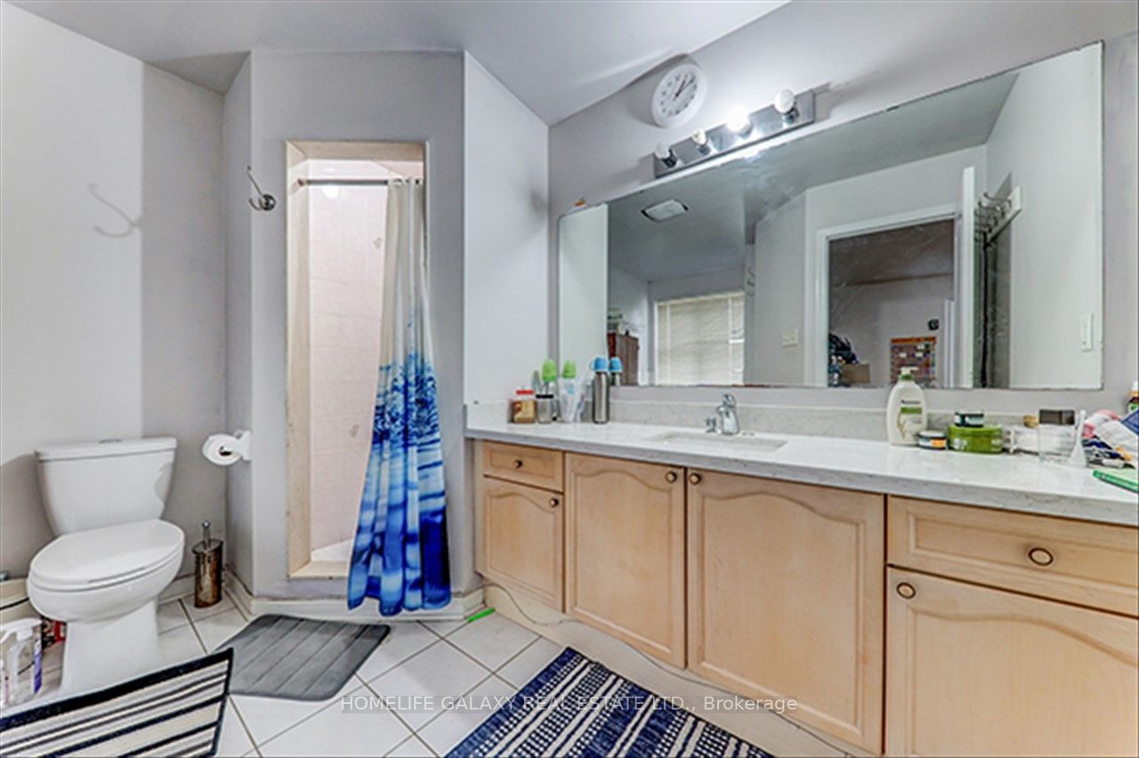 Listing W5989628 - Large Photo # 22