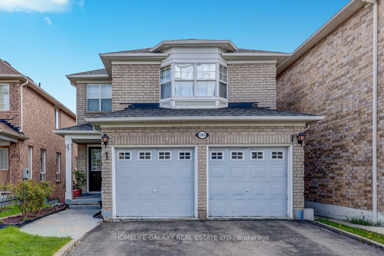 Listing W5989628 - Large Photo # 1