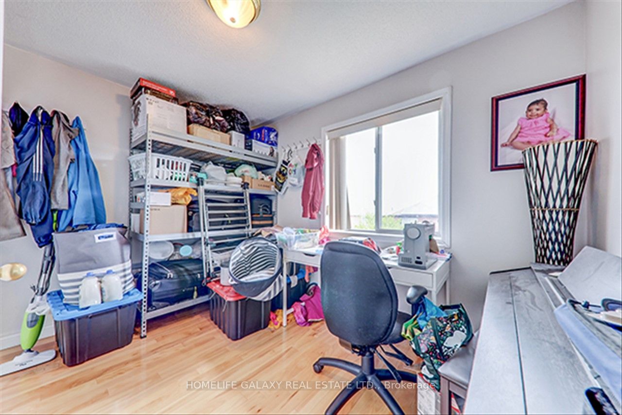 Listing W5989628 - Large Photo # 25