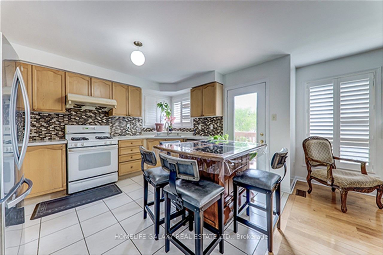 Listing W5989628 - Large Photo # 16