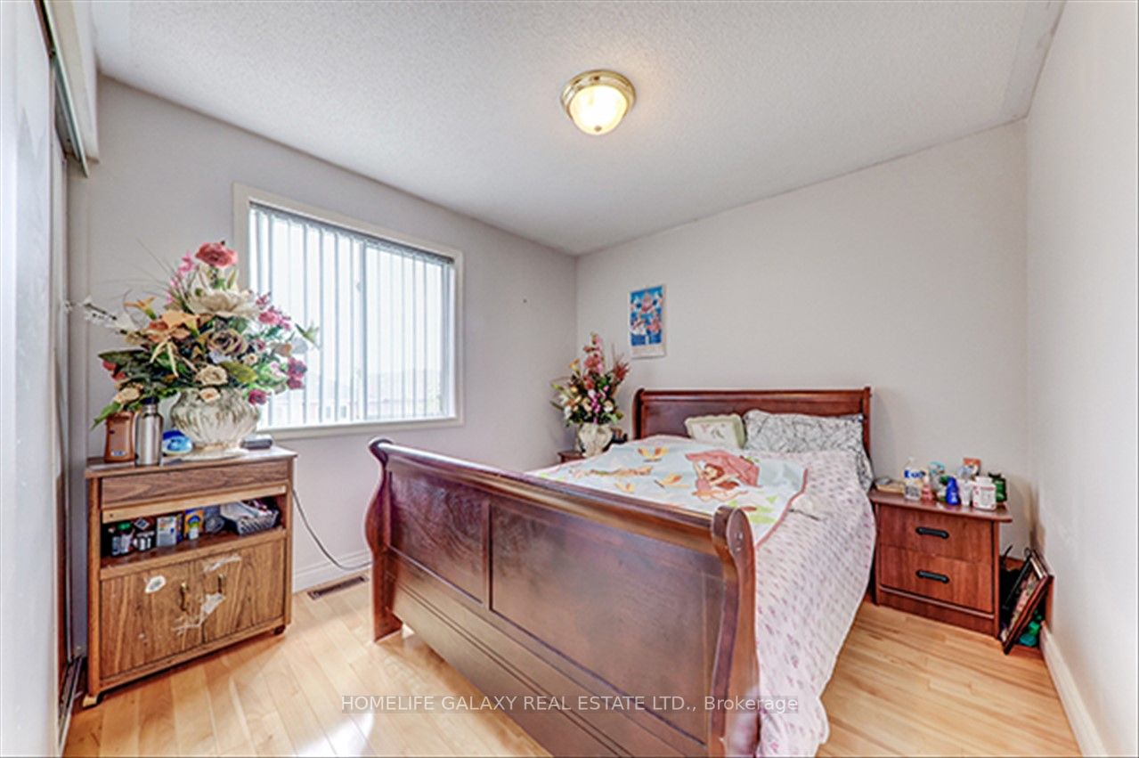Listing W5989628 - Large Photo # 27