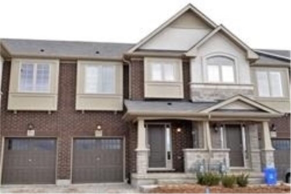 113 Tasker Crt, Milton