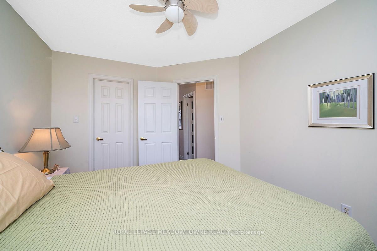 Listing W5989832 - Large Photo # 16