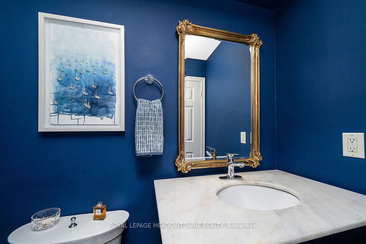 Listing W5989832 - Large Photo # 11