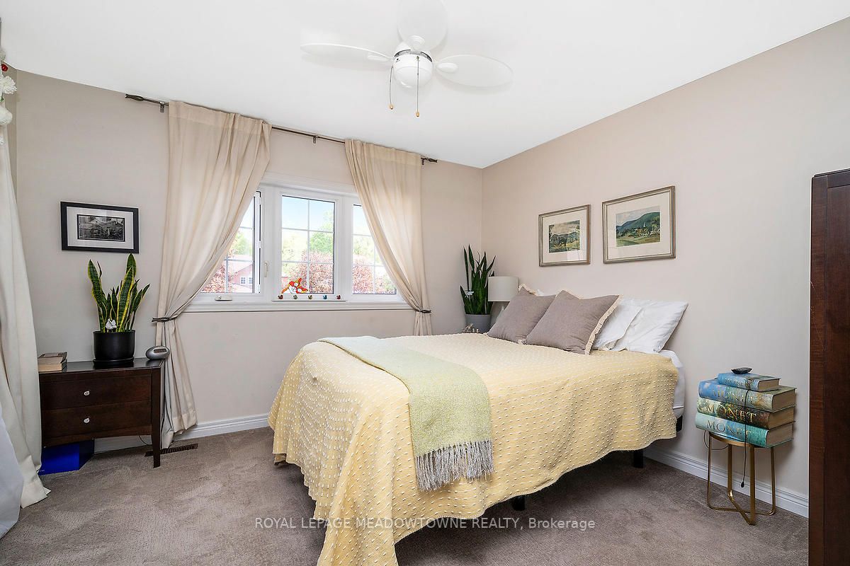 Listing W5989832 - Large Photo # 12