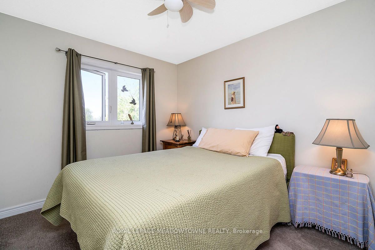 Listing W5989832 - Large Photo # 15