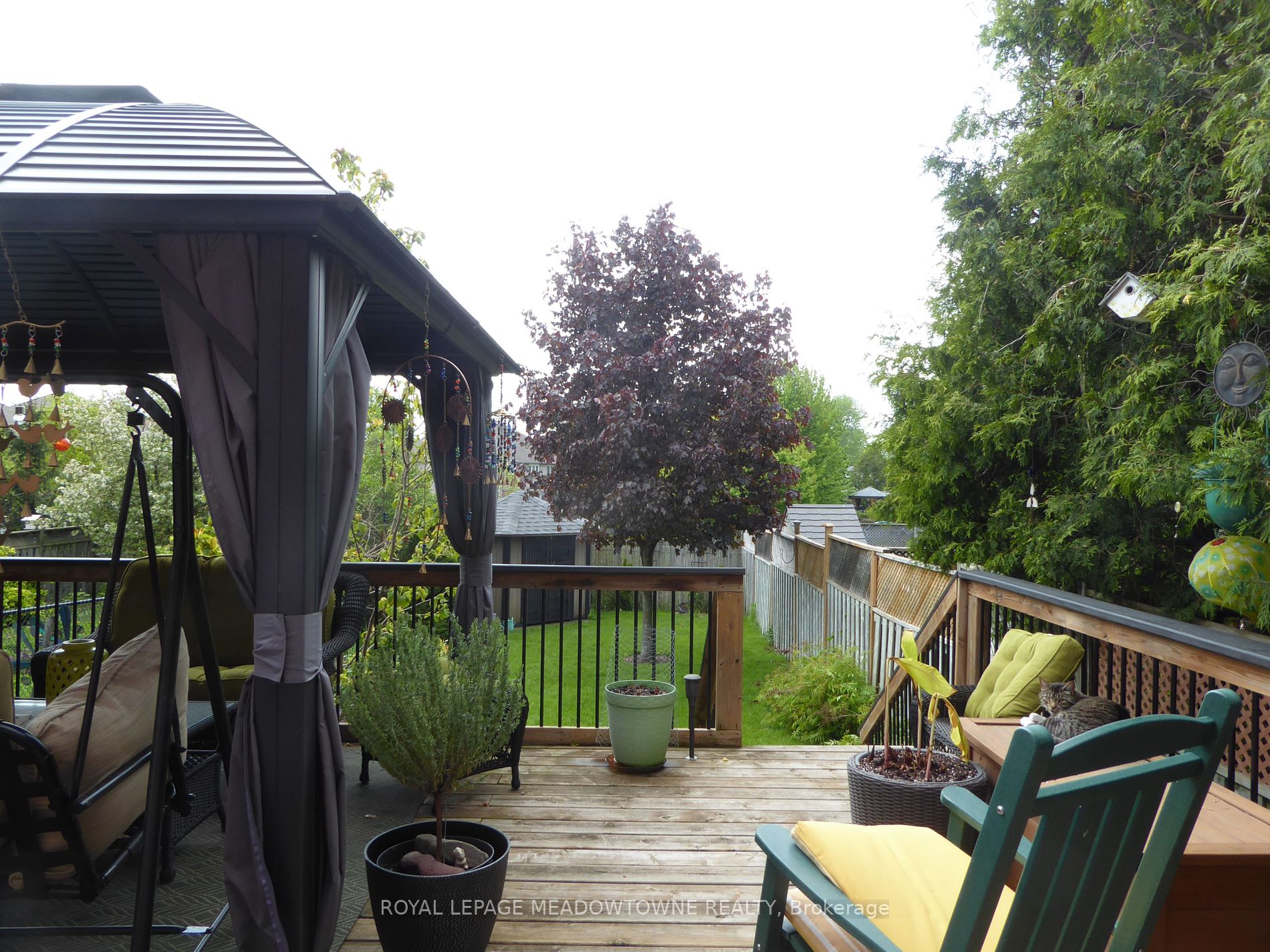 Listing W5989832 - Large Photo # 20