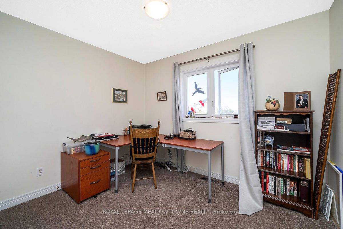 Listing W5989832 - Large Photo # 17
