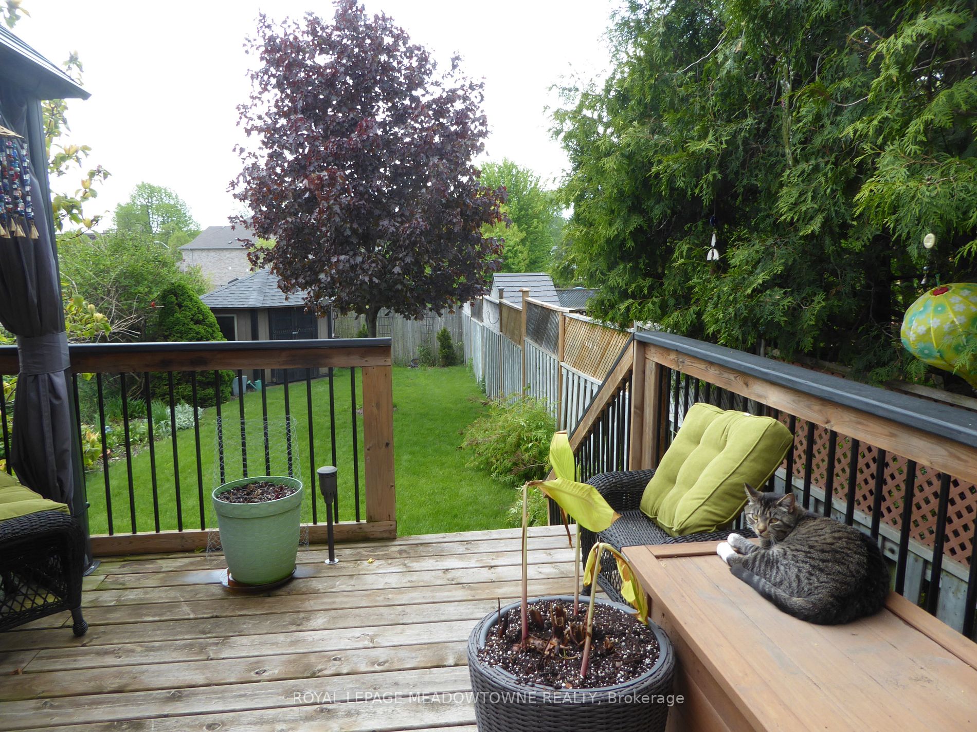 Listing W5989832 - Large Photo # 22