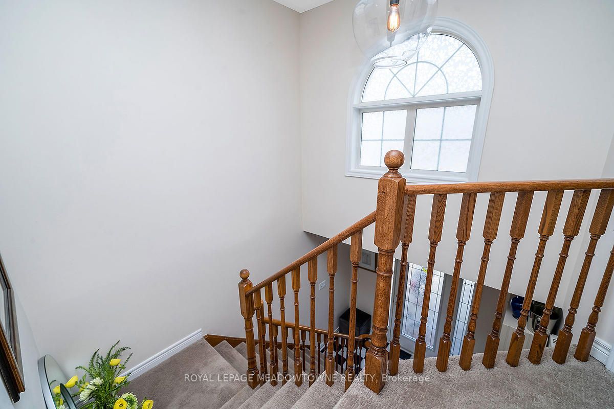Listing W5989832 - Large Photo # 19