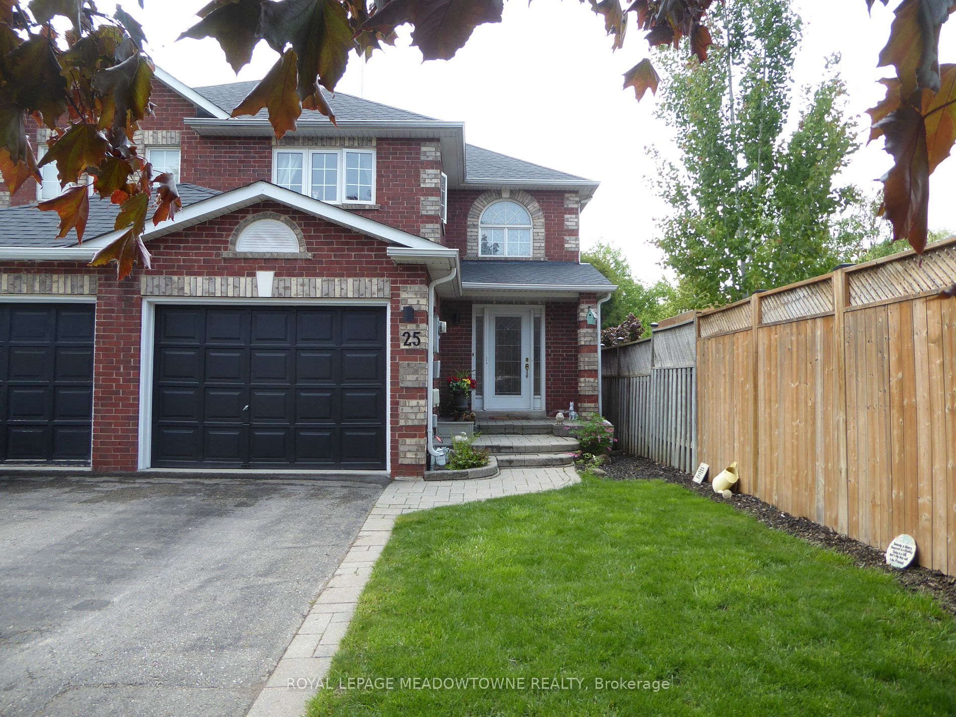 Listing W5989832 - Large Photo # 1