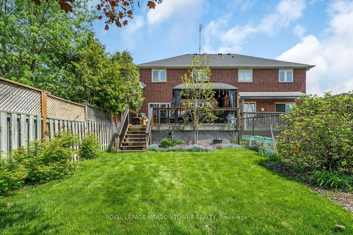 Listing W5989832 - Large Photo # 24
