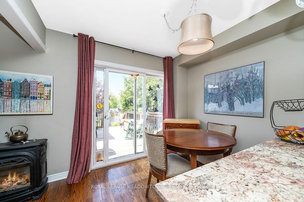 Listing W5989832 - Large Photo # 10