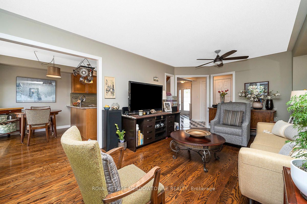 Listing W5989832 - Large Photo # 6