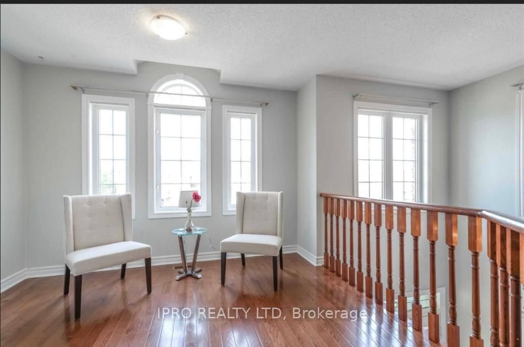 Listing W5989960 - Large Photo # 13