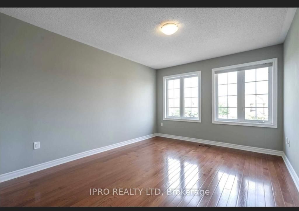 Listing W5989960 - Large Photo # 7