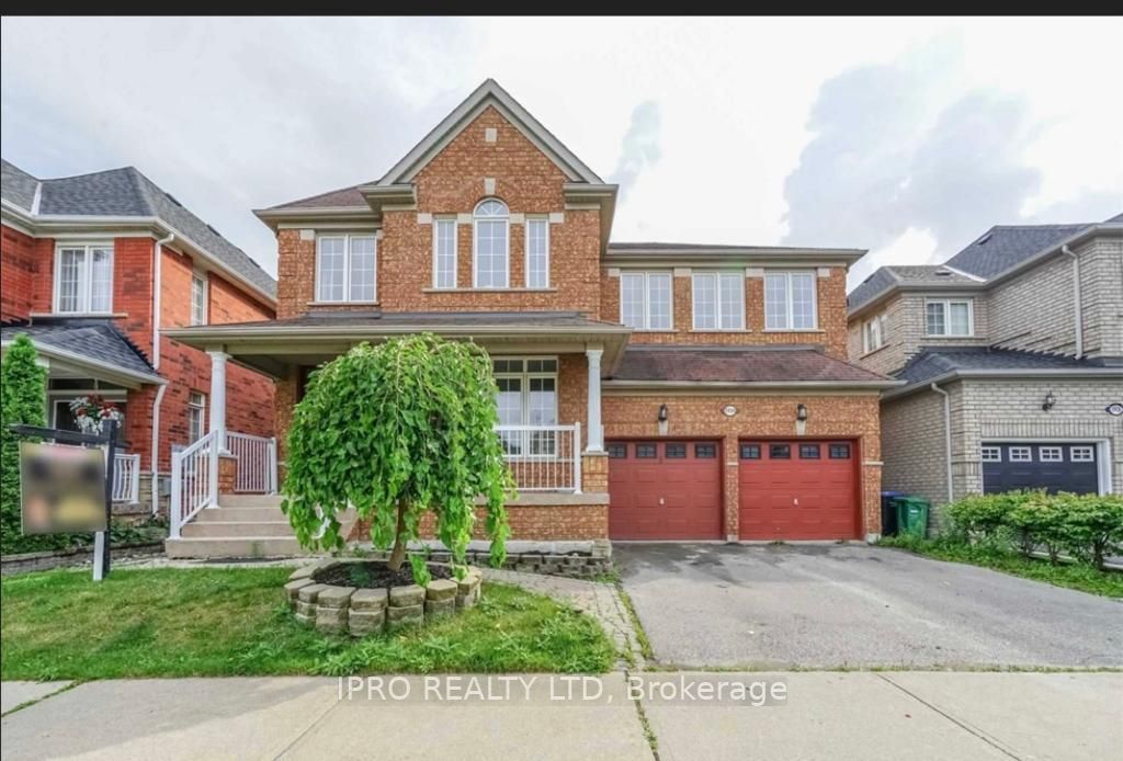 Listing W5989960 - Large Photo # 1