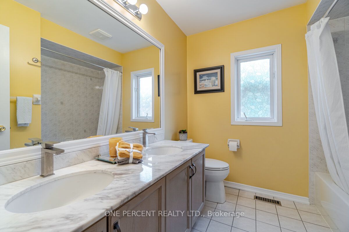 Listing W5990168 - Large Photo # 28
