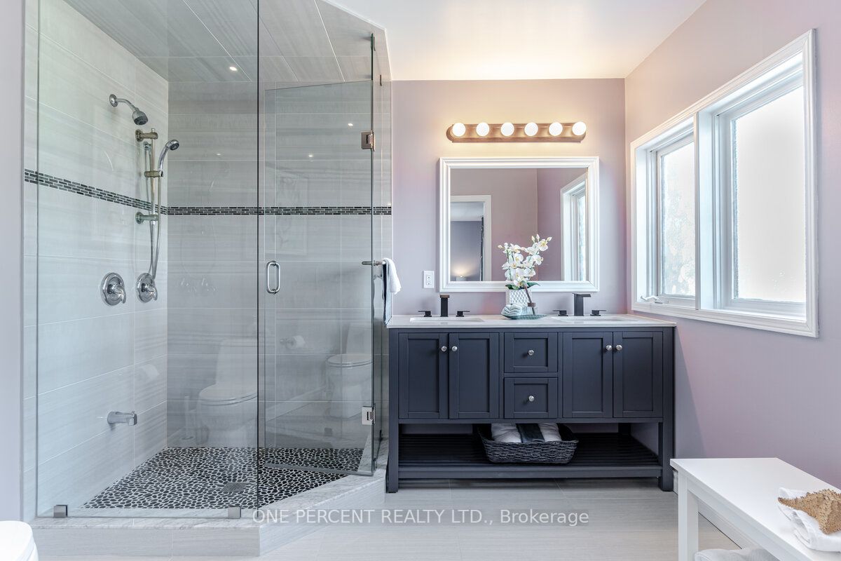 Listing W5990168 - Large Photo # 24