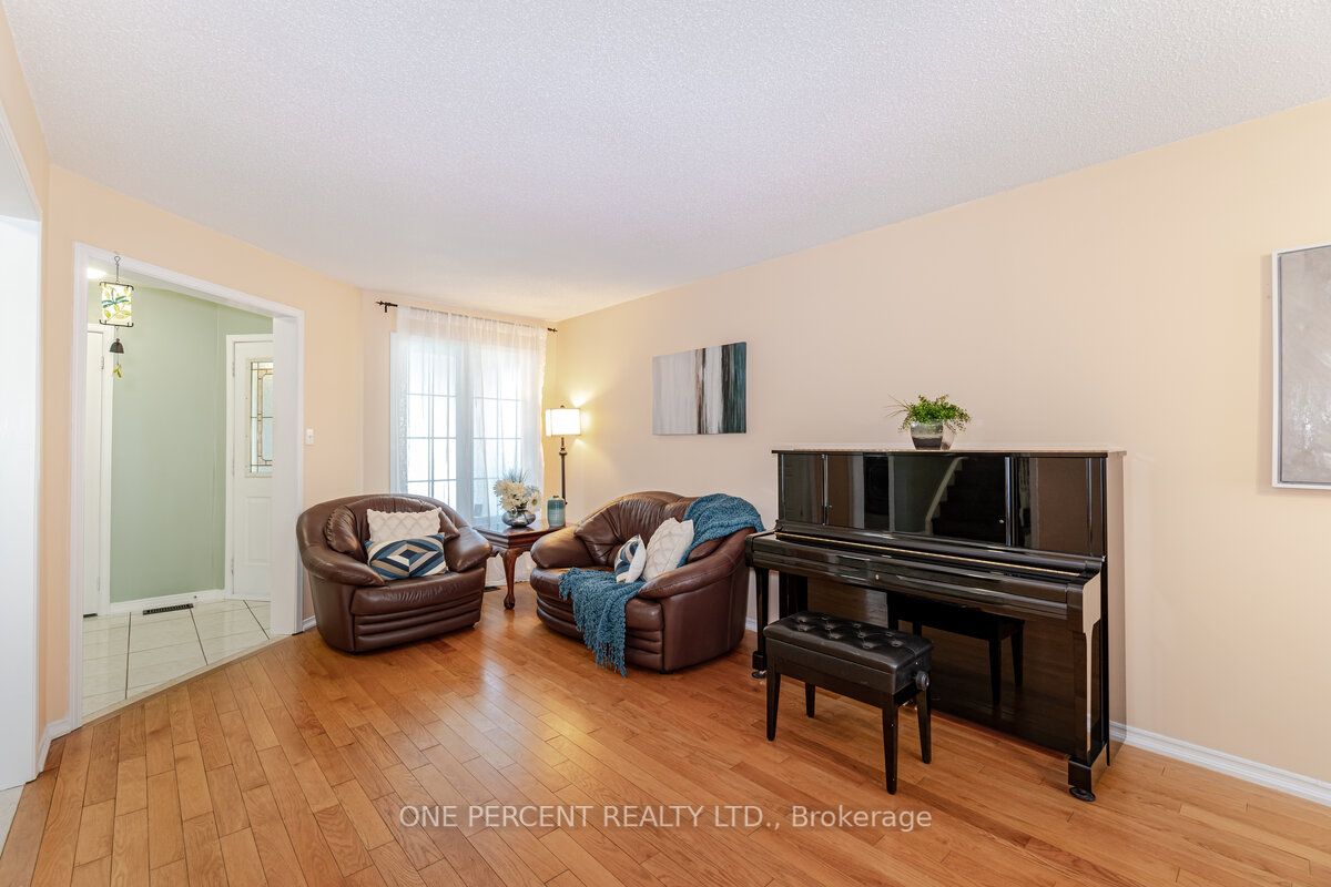 Listing W5990168 - Large Photo # 5