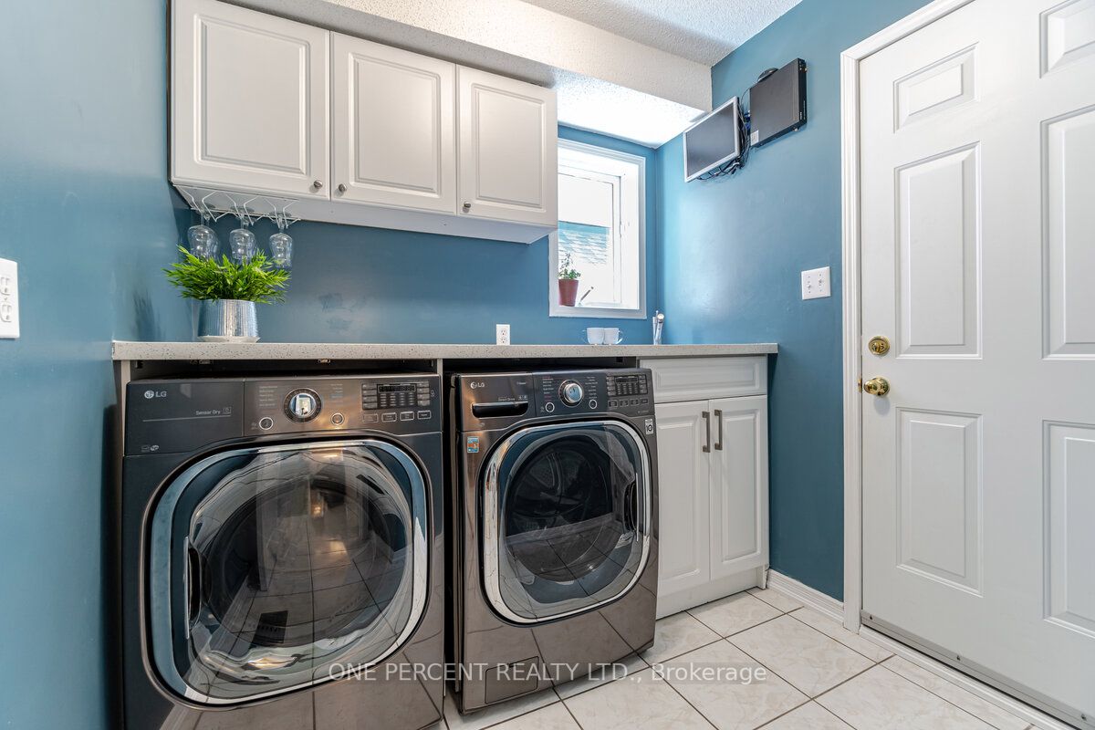 Listing W5990168 - Large Photo # 18