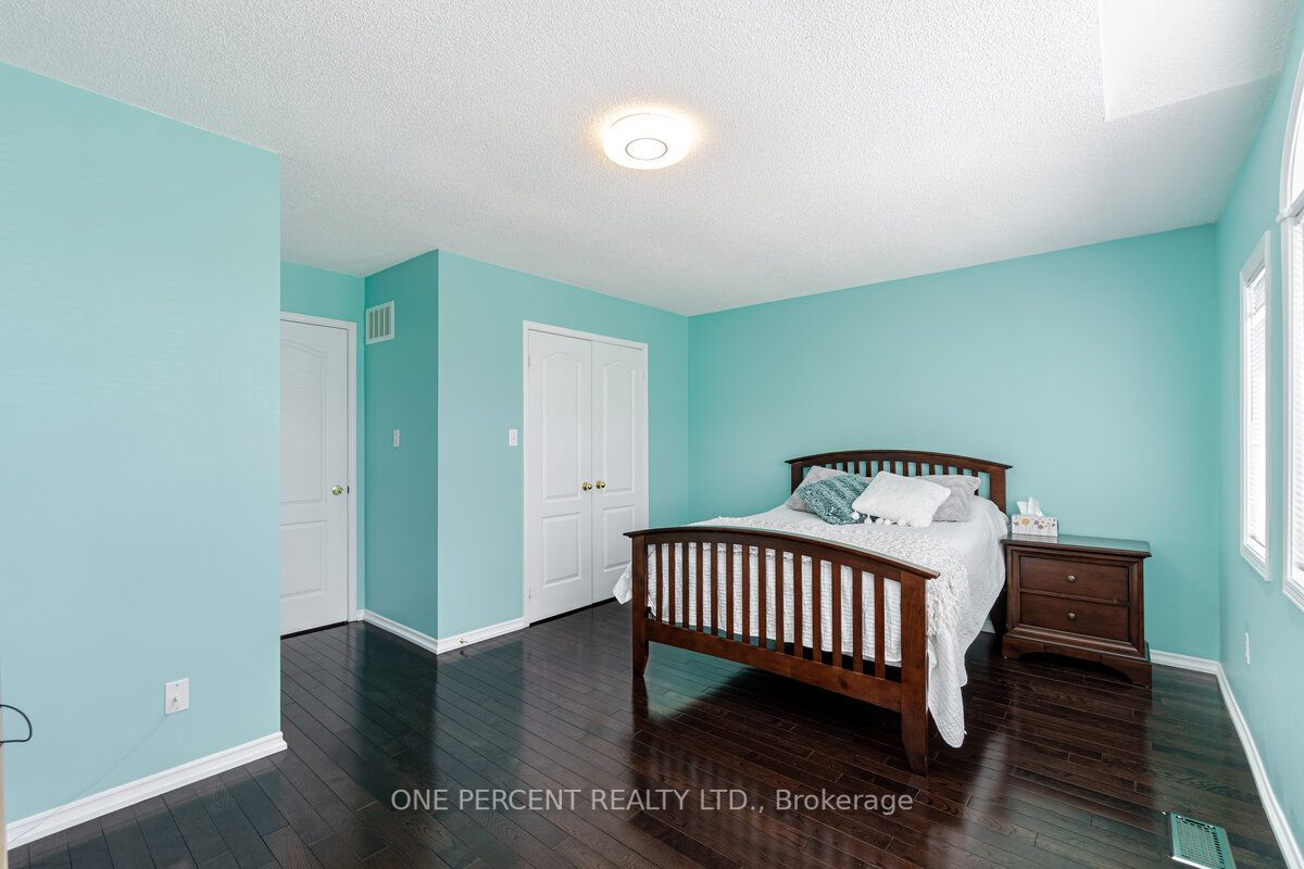 Listing W5990168 - Large Photo # 26