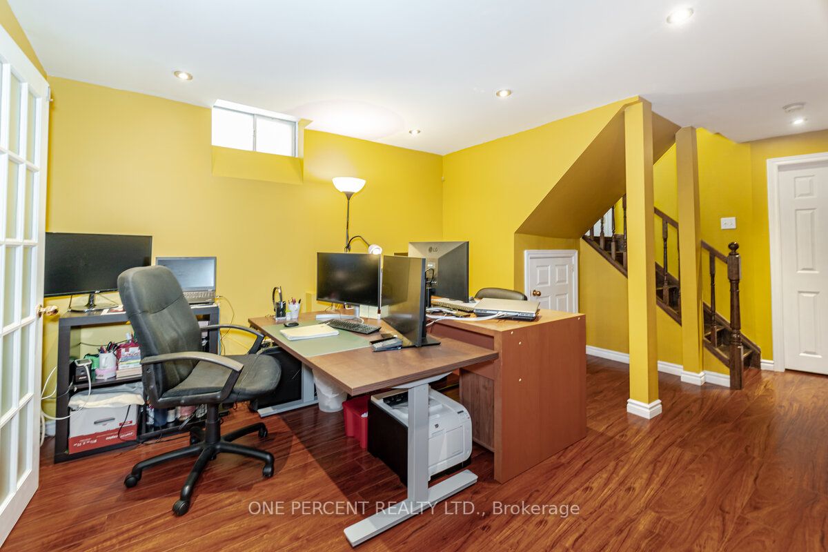 Listing W5990168 - Large Photo # 34