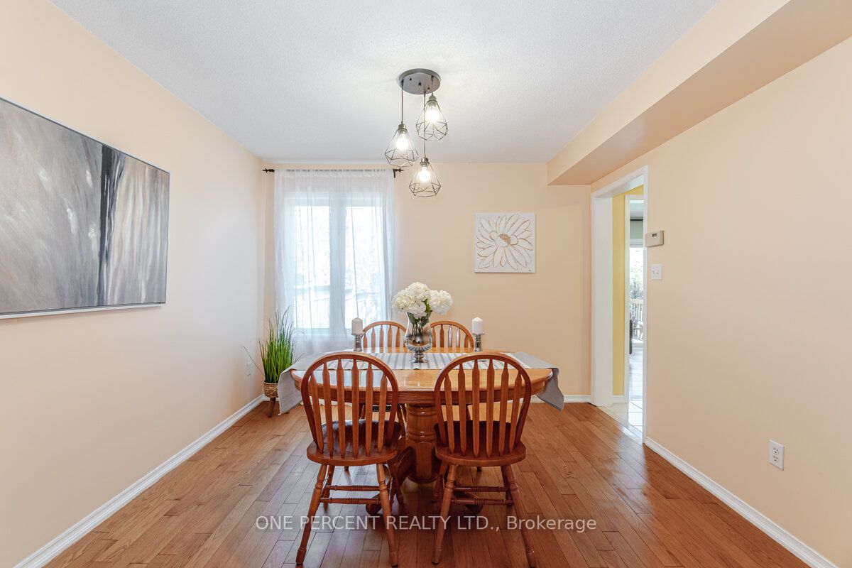 Listing W5990168 - Large Photo # 9