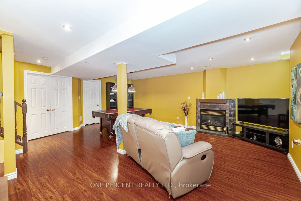 Listing W5990168 - Large Photo # 32