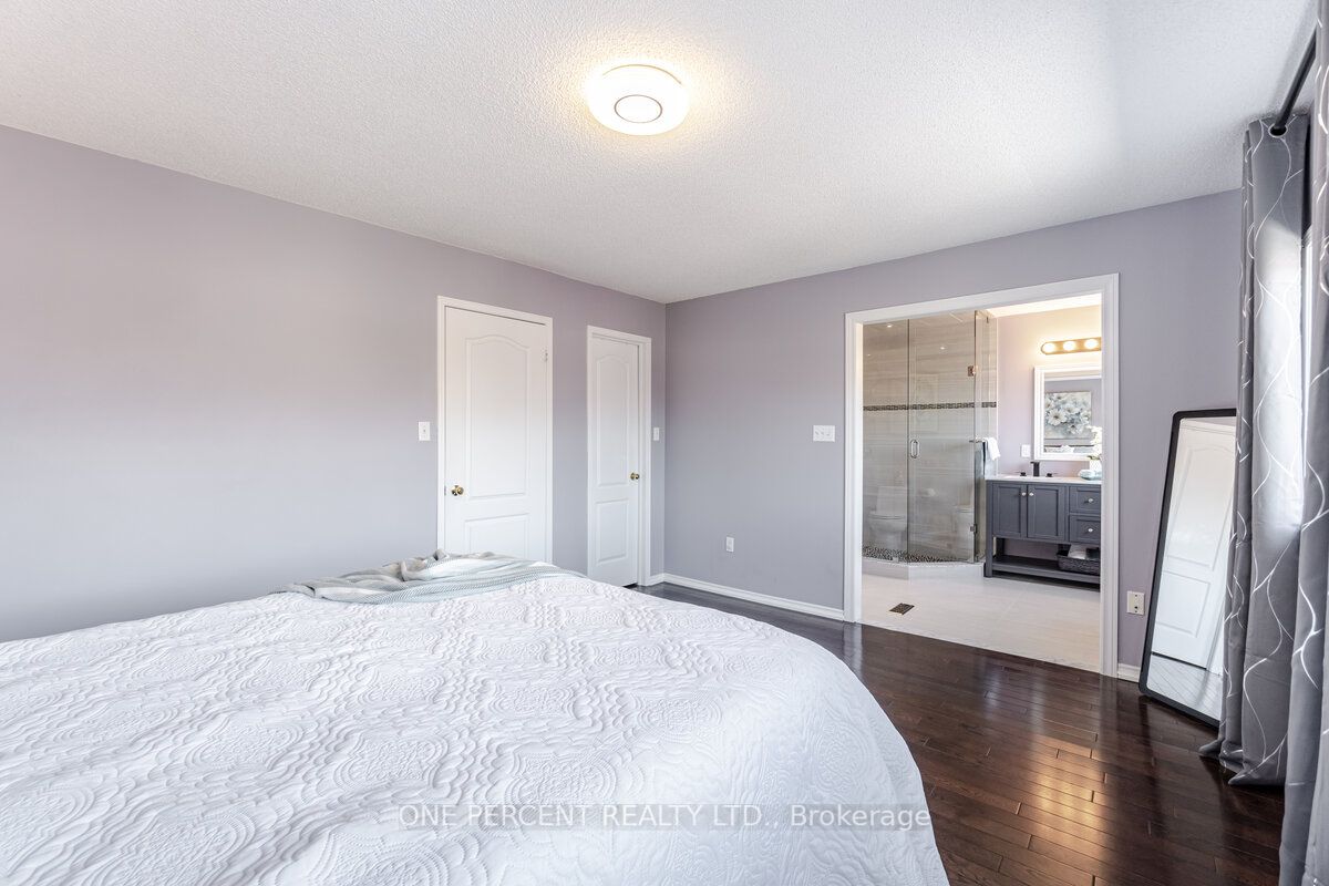 Listing W5990168 - Large Photo # 23