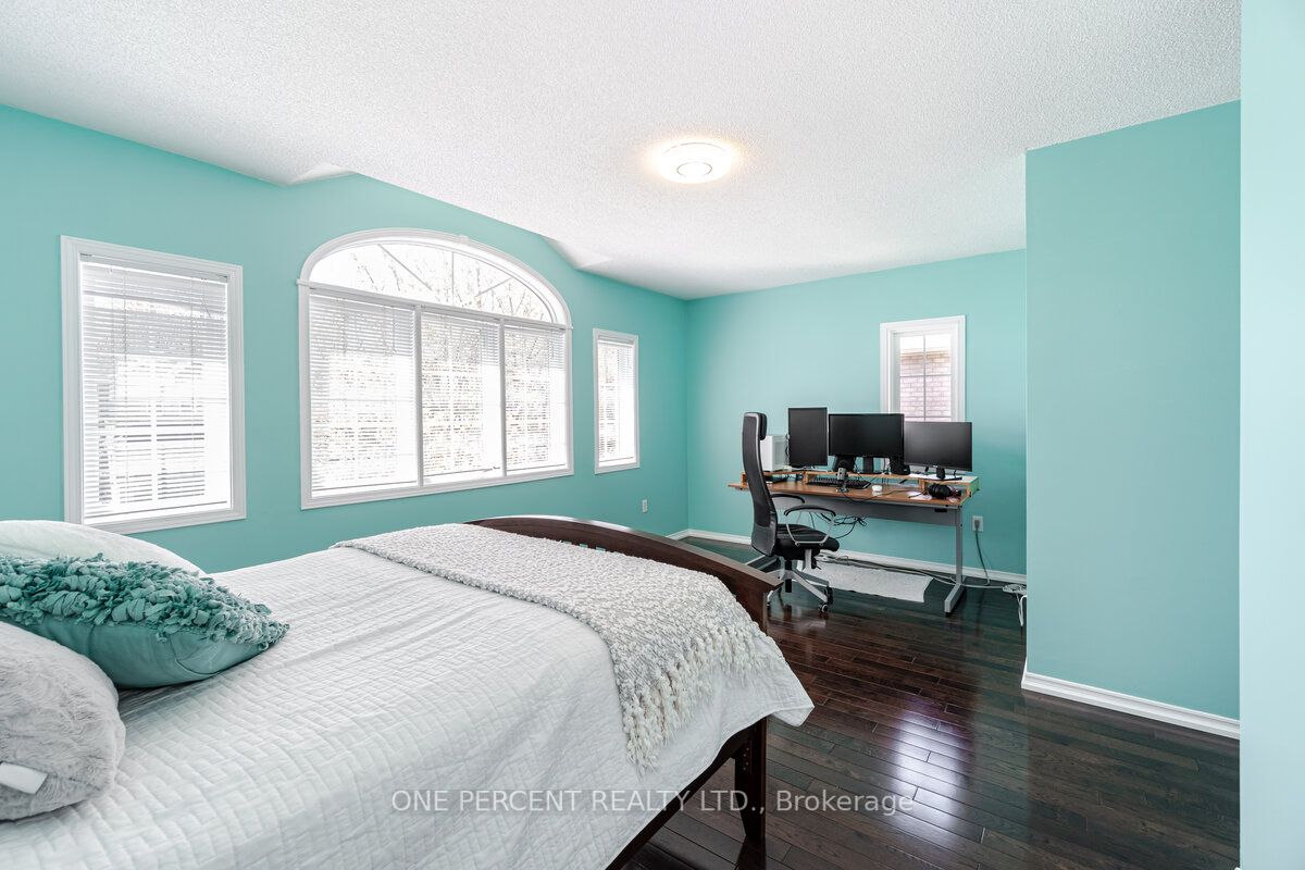 Listing W5990168 - Large Photo # 25