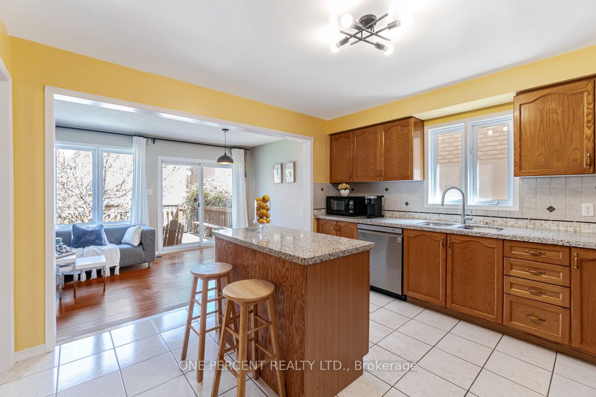 Listing W5990168 - Large Photo # 12