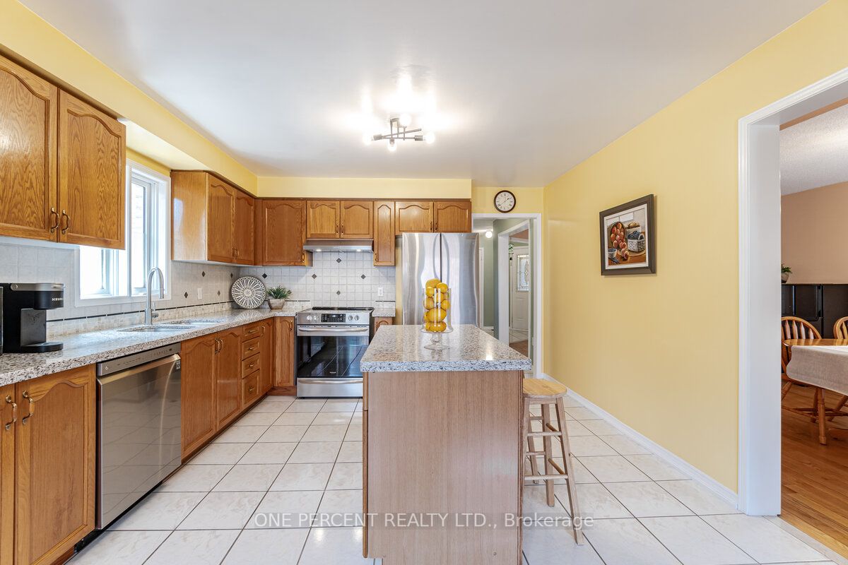Listing W5990168 - Large Photo # 10