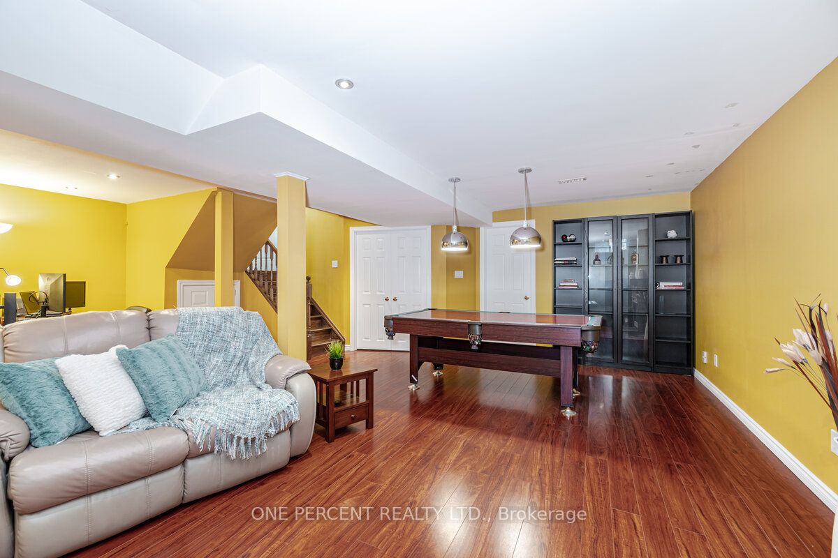 Listing W5990168 - Large Photo # 31