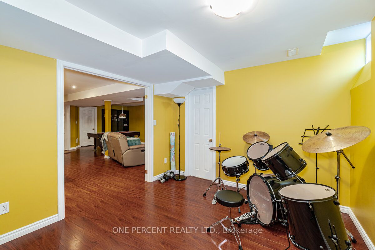 Listing W5990168 - Large Photo # 36