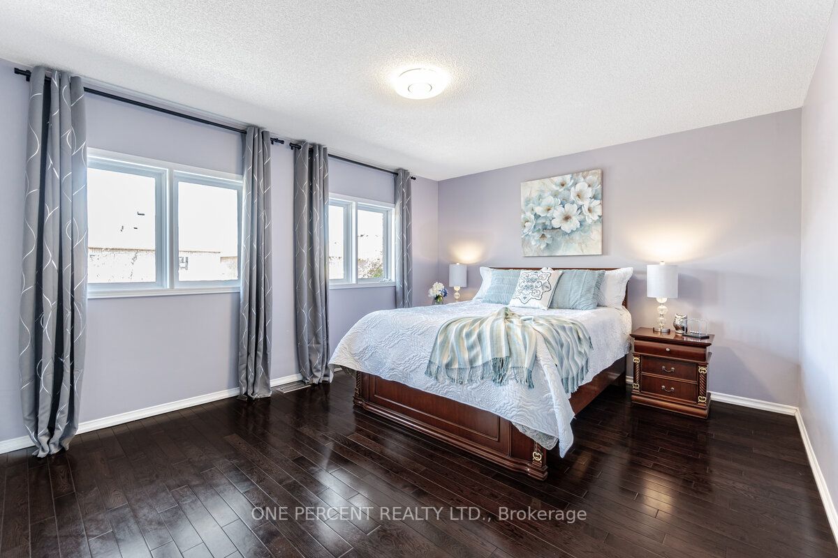 Listing W5990168 - Large Photo # 22