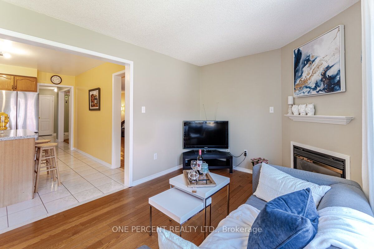 Listing W5990168 - Large Photo # 16