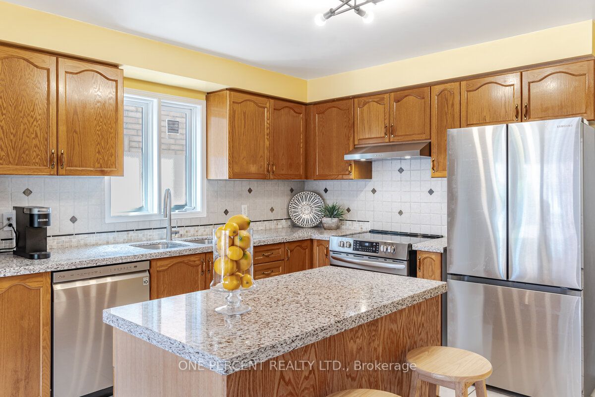 Listing W5990168 - Large Photo # 11
