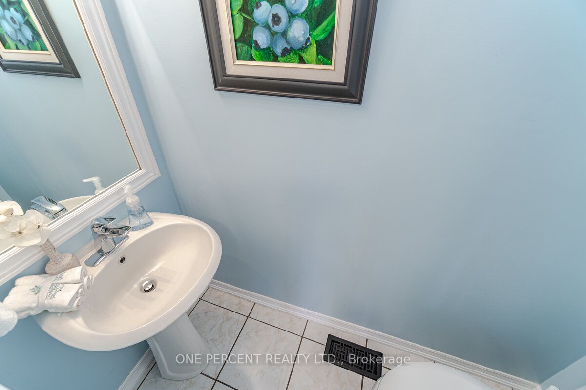 Listing W5990168 - Large Photo # 19