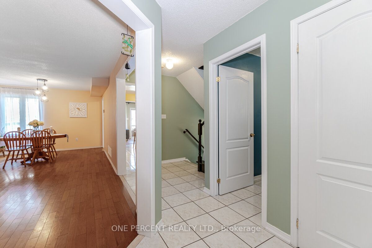 Listing W5990168 - Large Photo # 4