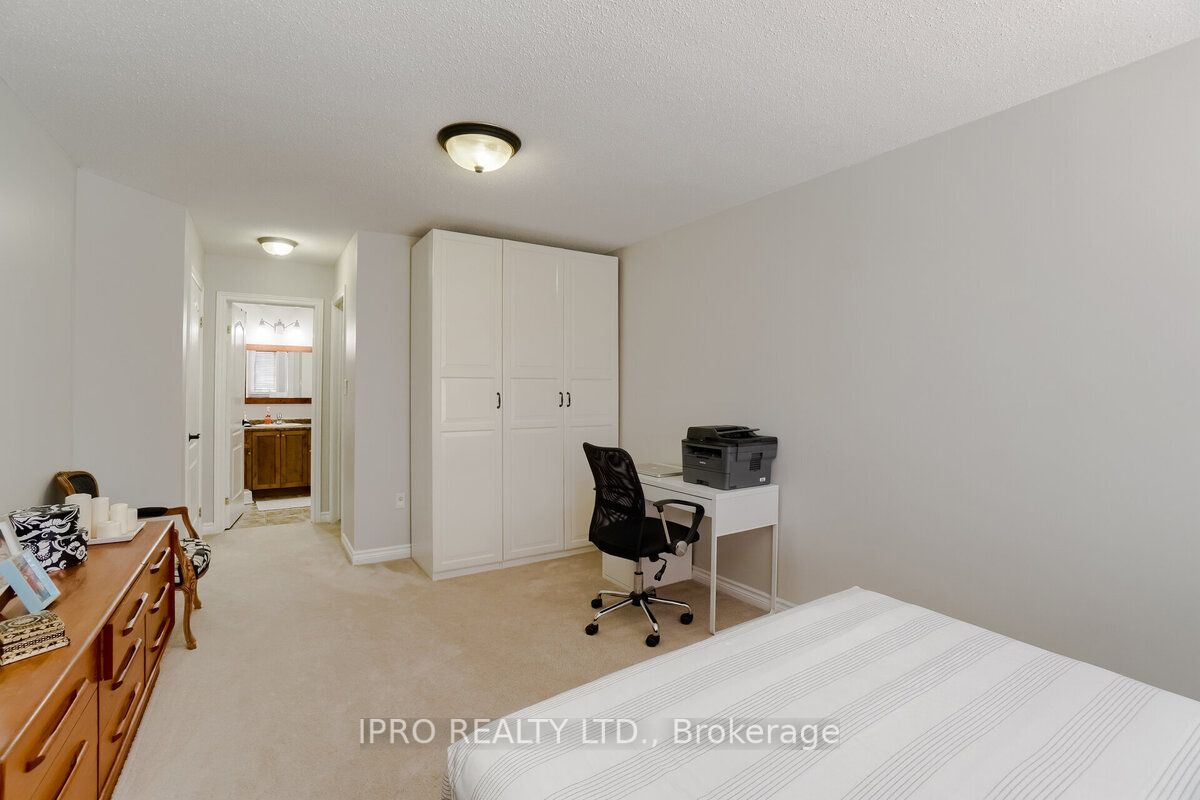 4055 Forest Run Ave, #63