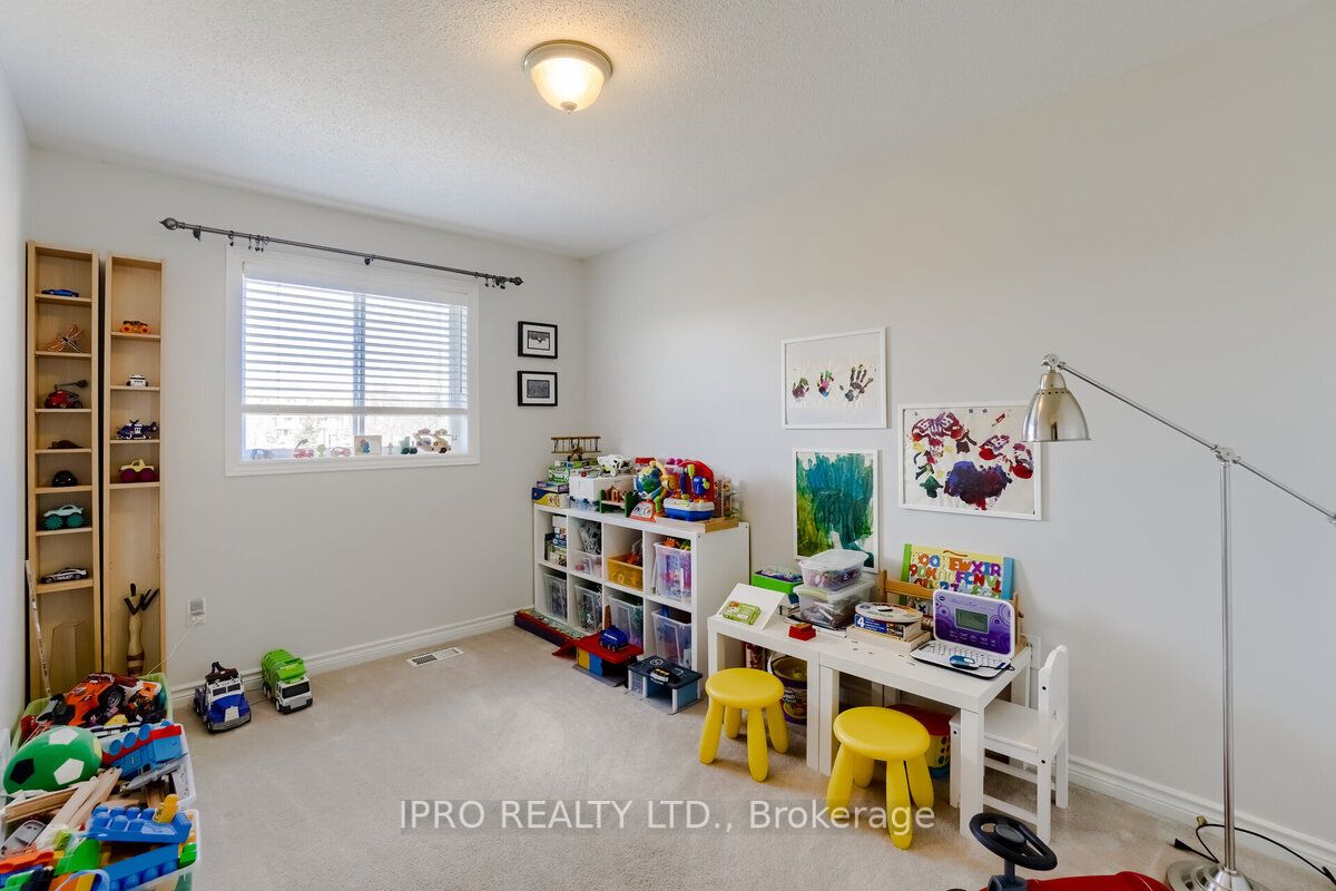 4055 Forest Run Ave, #63