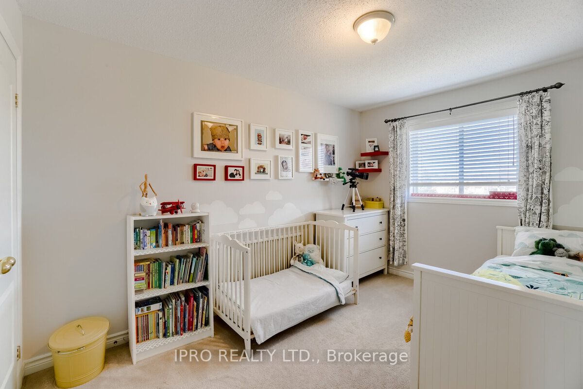 4055 Forest Run Ave, #63