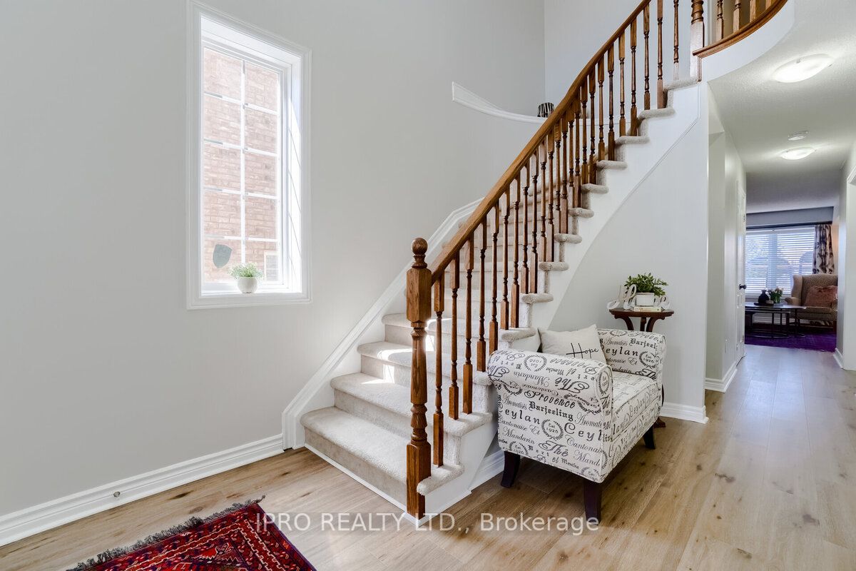 4055 Forest Run Ave, #63