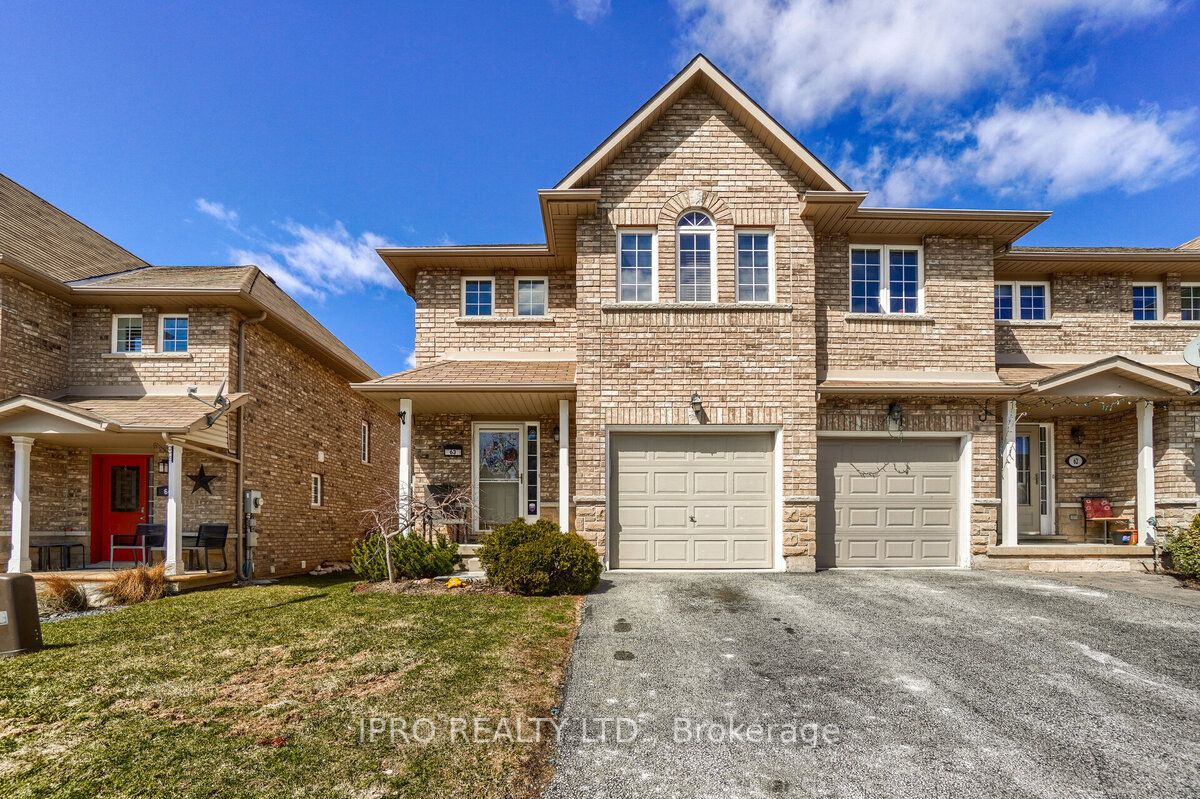 4055 Forest Run Ave, #63